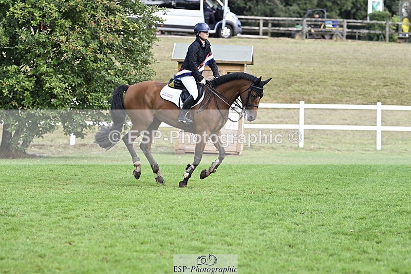 250831A-152534-10864 - Cls 38 5 Year Old Final