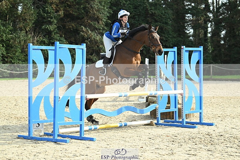 250309A-141102-01604 - Cls 03 90cm 13.50 to CW