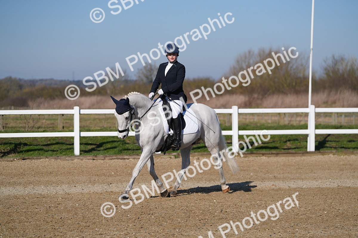 SBM_000575 - Class 1 - Intro 1 - 60cm