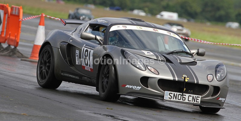  - Lotus Cup UK Speed Champs 2014/15/16/17/18/22/23/24