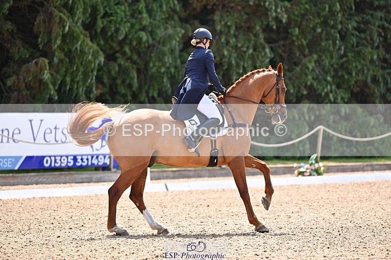 250523A-115205-06376 - D-474-Lissa.Green-IGOR.G