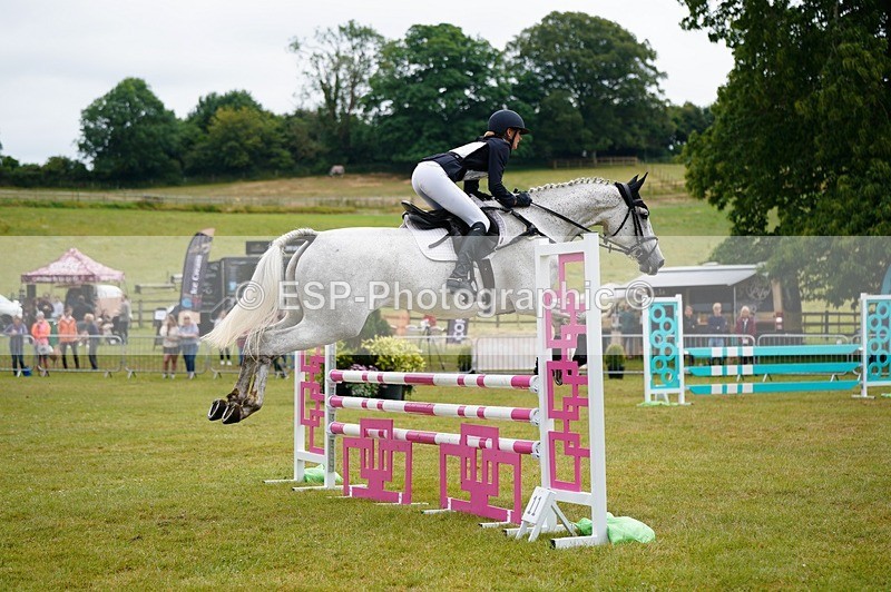 240630X-112240-5688 - 319-Alice_Whiting-SILVER_BELLE