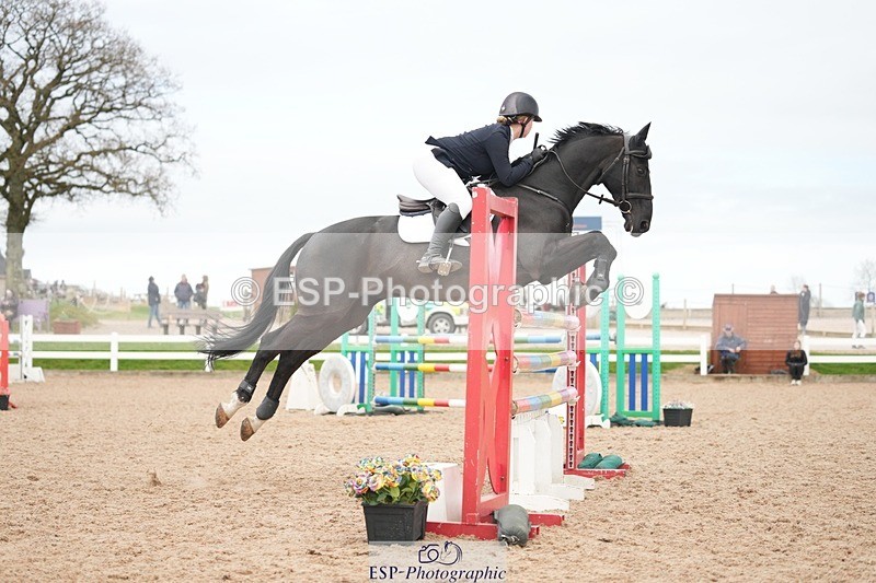 250329-152136-05476 - Cls 26 National 1.15m M Cup Quali