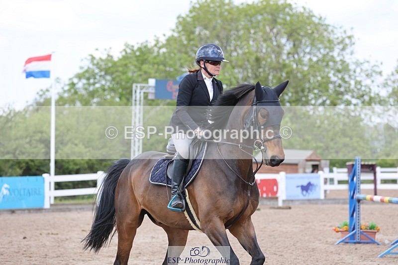 250509-134754-07396 - Cls 21 95cm Amateur Qualifier