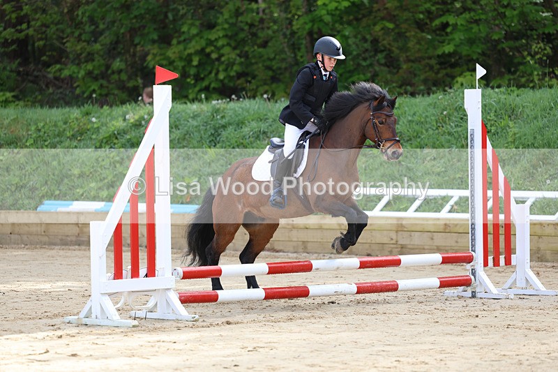 3E7A5244 - Class 1: 40cm