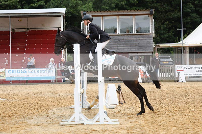 3E7A0270 - Class 2: Senior 70cm