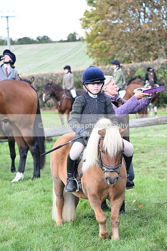 WJ7_5201 - Meet