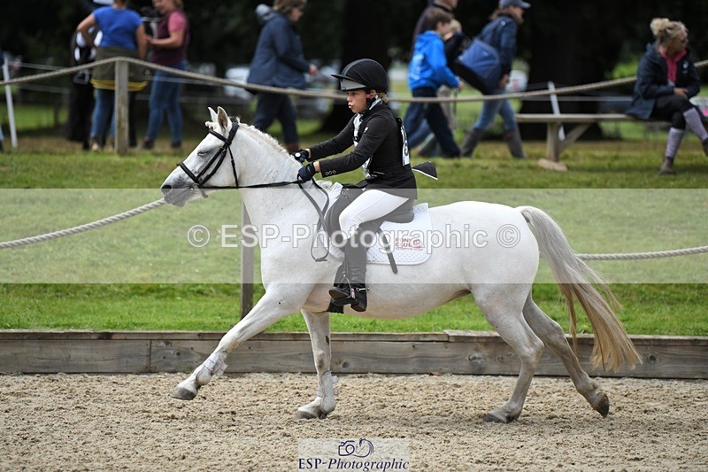 230827-135946-26184 - SJ 13.30 to End