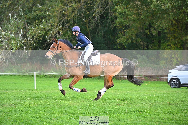 241025-132146-08827 - 148-Courtney.Romcke-ROMA.VICTOR