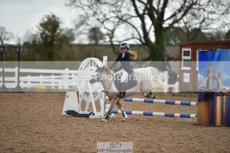 240423A-161924-00145 - 60cm