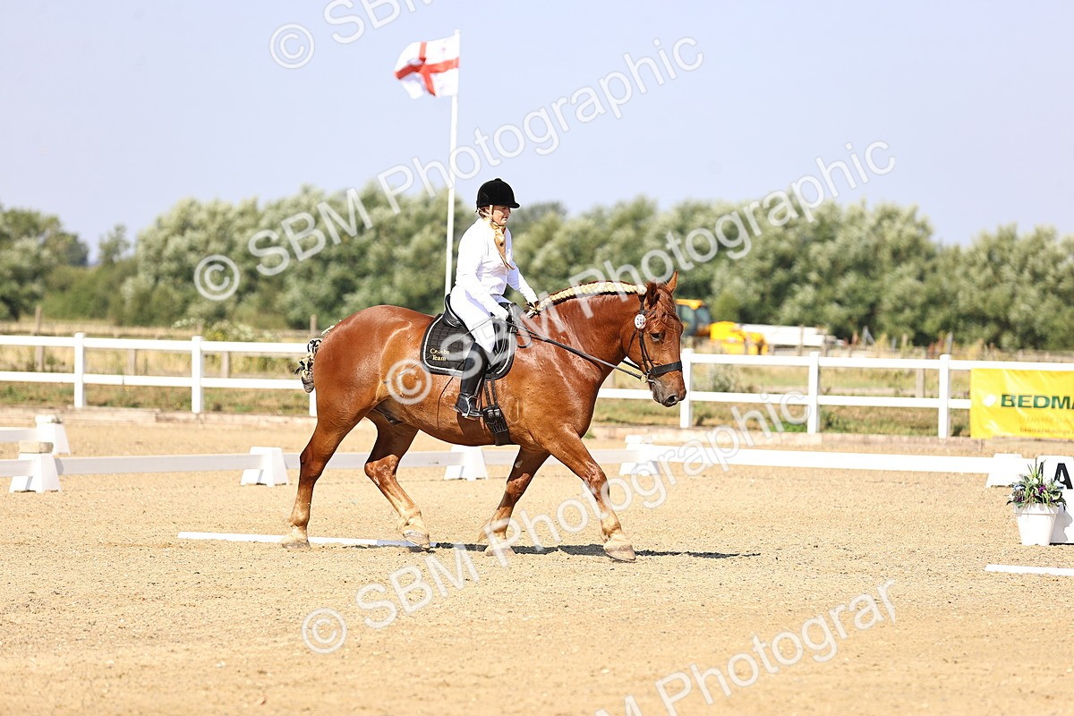 SBM_002760 - Intro 2 - Warm Up