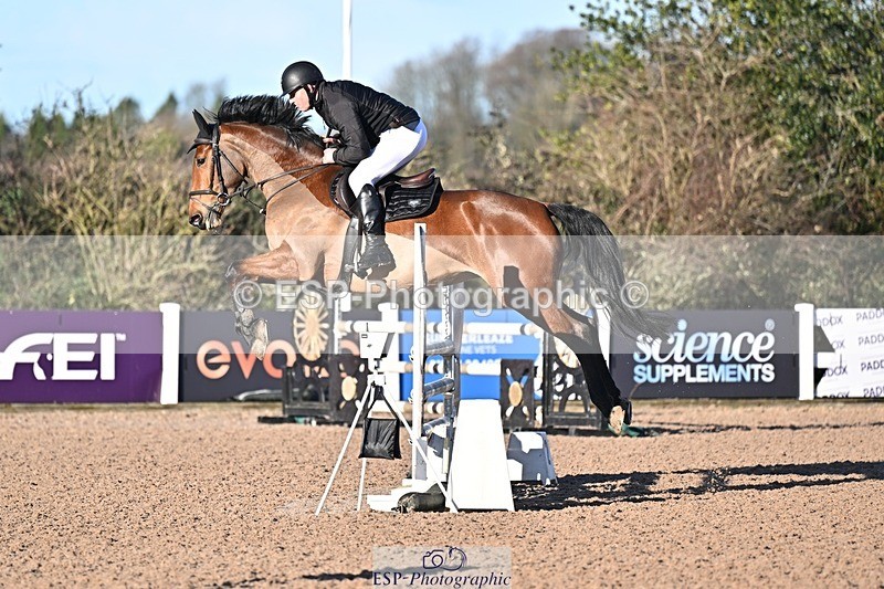 251203-104145-00157 - Cls 2 Discovery and 1m Open