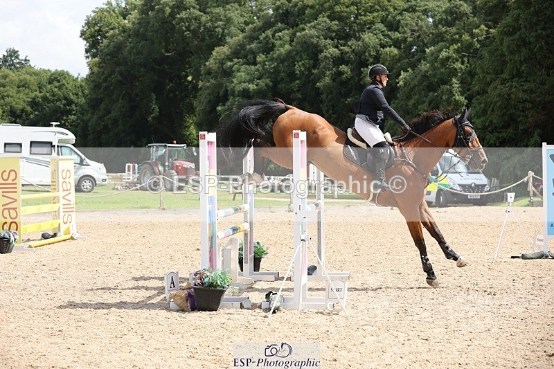 240711-104908-25740 - Cls 120 Newcomers