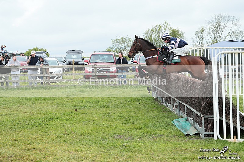 PtP 040526 271 - Mollington Point-to-Point 04/05/26