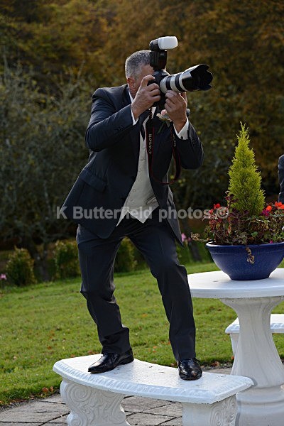 499 - Martinand rebecca Wedding