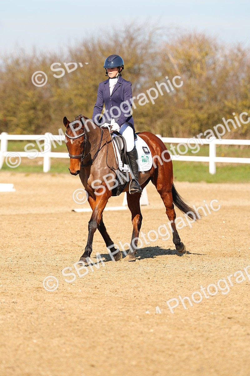 SBM_002518 - Class 2 - P1-70cm