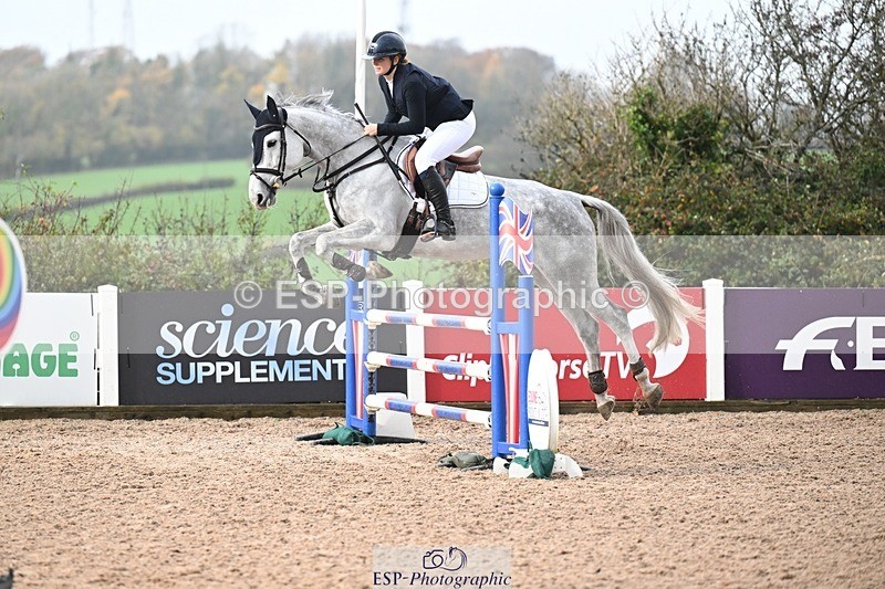 251105-111856-00319 - Cls 02 Disco & 1.00m Open