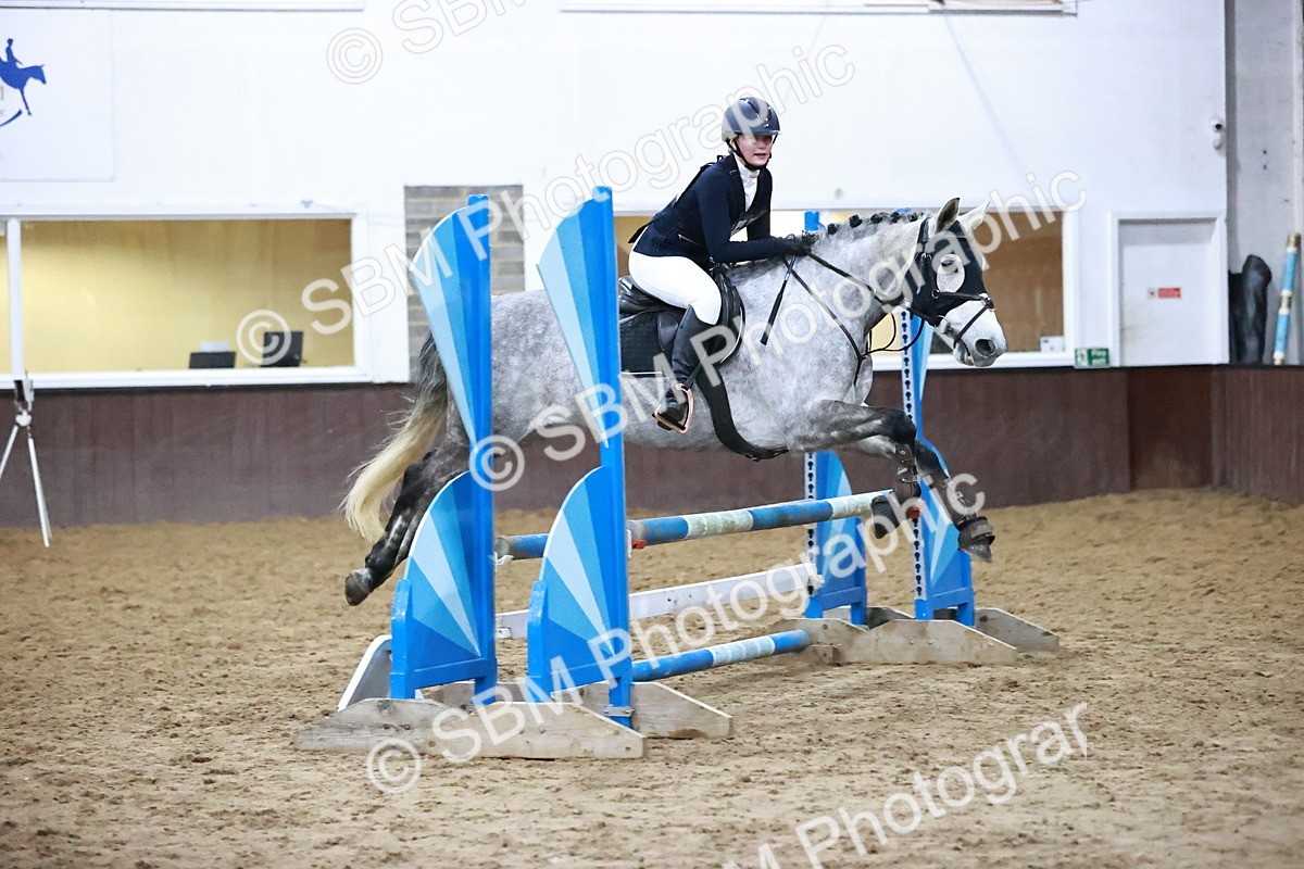 SBM_001864 - Class 5 - 80cm