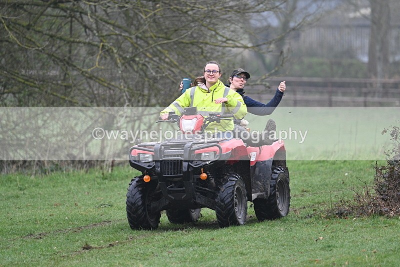 WJ7_0230 - Line 1 cam A