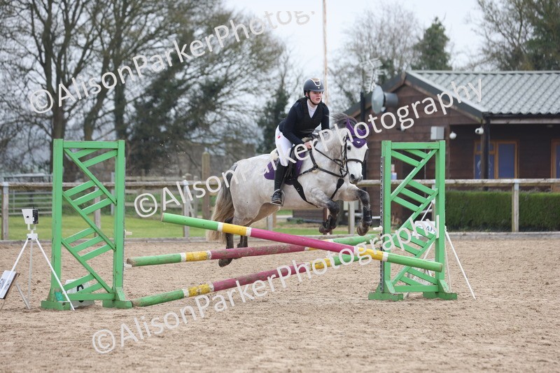 20260308-1120 - Class 4 - 90cm