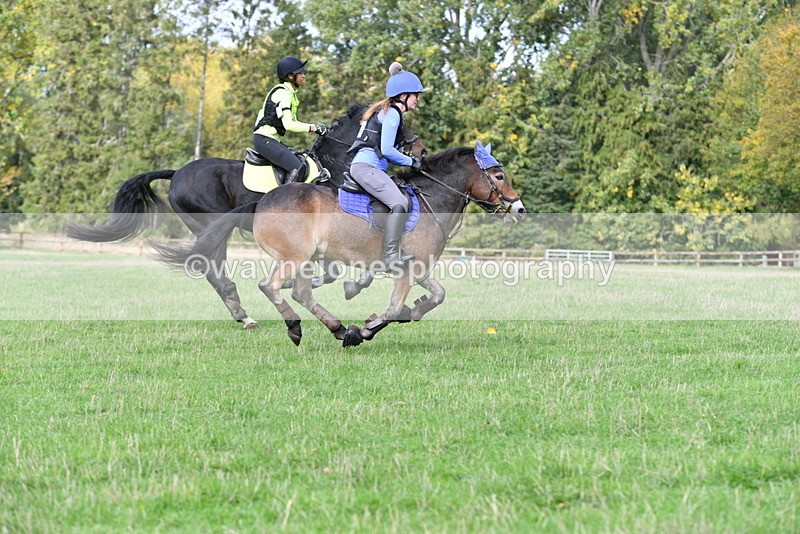 WJ5_8559 - Time 12:02 to 12:32