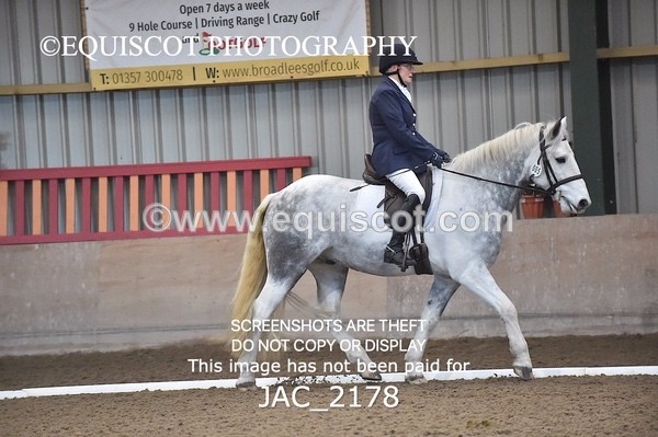 JAC_2178 - CLASS 2 PRELIM 3