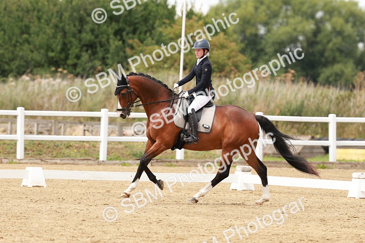 SBM_001523 - Class 4 - Novice 5