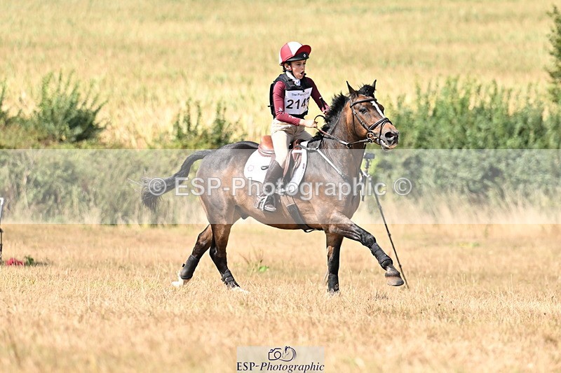 250824A-141627-37726 - 2143-Flora.Mccarter-Garibaldi