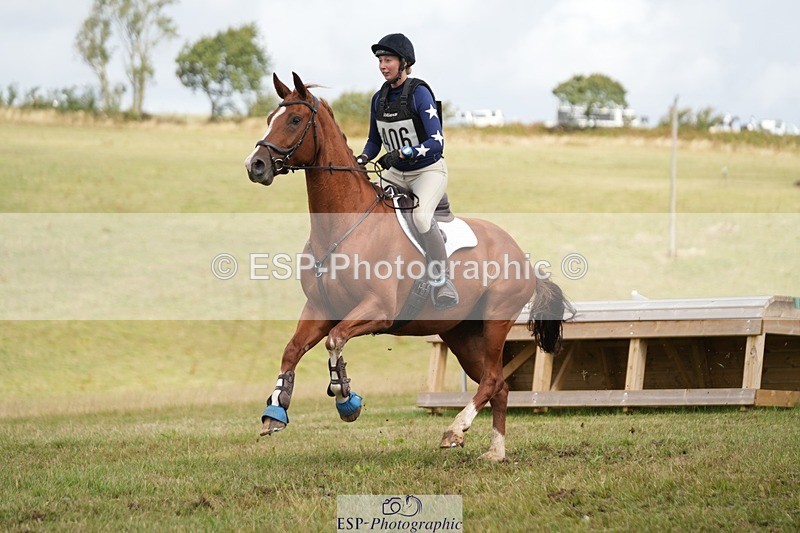 250831-103551-05628 - I-406-Heidi.Allen