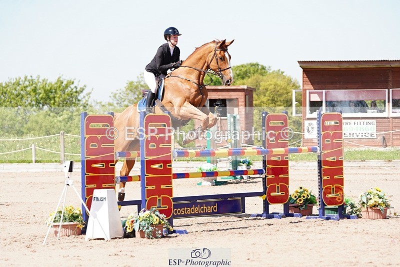 250510-105532-10944 - Cls 15 Prestige Big Star Qualifier