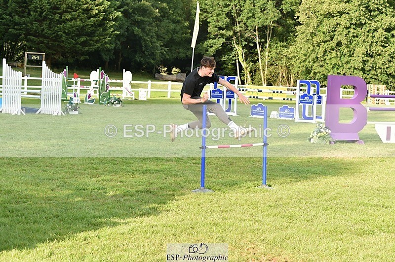 230708-185728-15478 - Cls 98aJolly Jumps Ride and Run