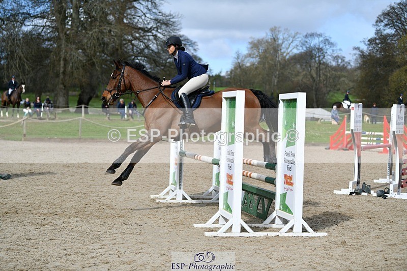 240324-104526-02083 - Cls 8 Discovery & 1m Open