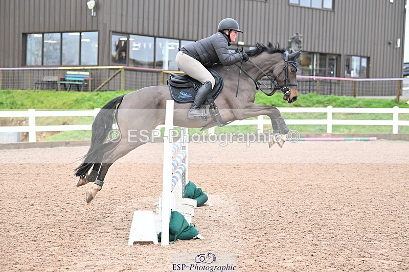 231209A-100829-01392 - Cls 10 Discovery & 1m Open