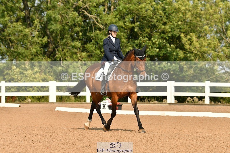 250817-101010-07780 - 071-Jane.MurrayHebog.Mischief