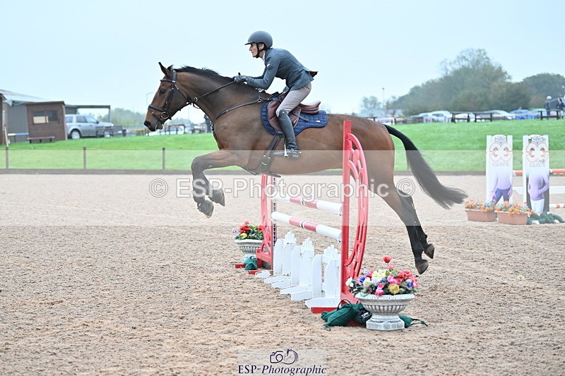 231013A-093414-00942 - Cls 7 Discovery & 1m Open