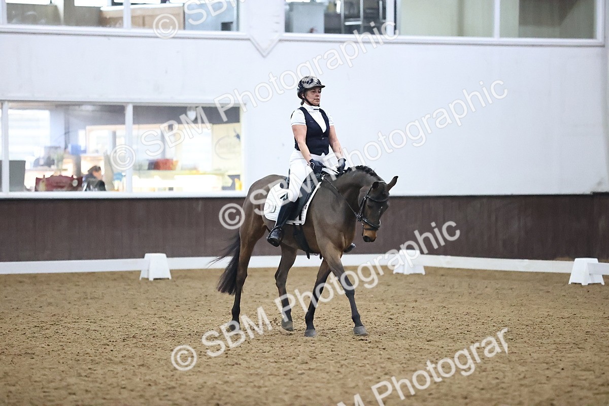 SBM_002150 - Class 4 - Novice 5