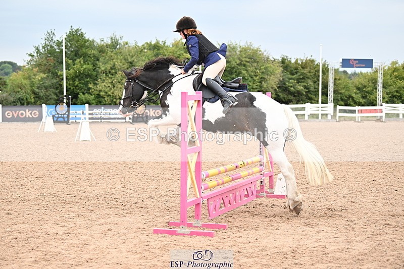 250819B-160508-00420 - 70cm