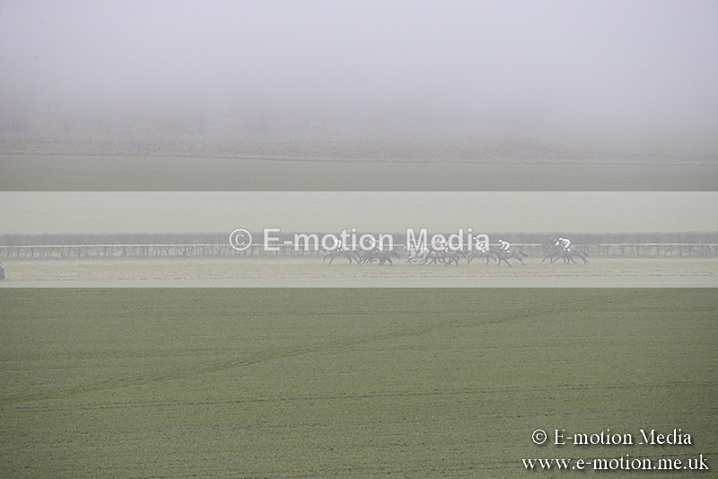 PtP 200118 286 - Barbury International Racing Club Point-to-Point 20/01/18