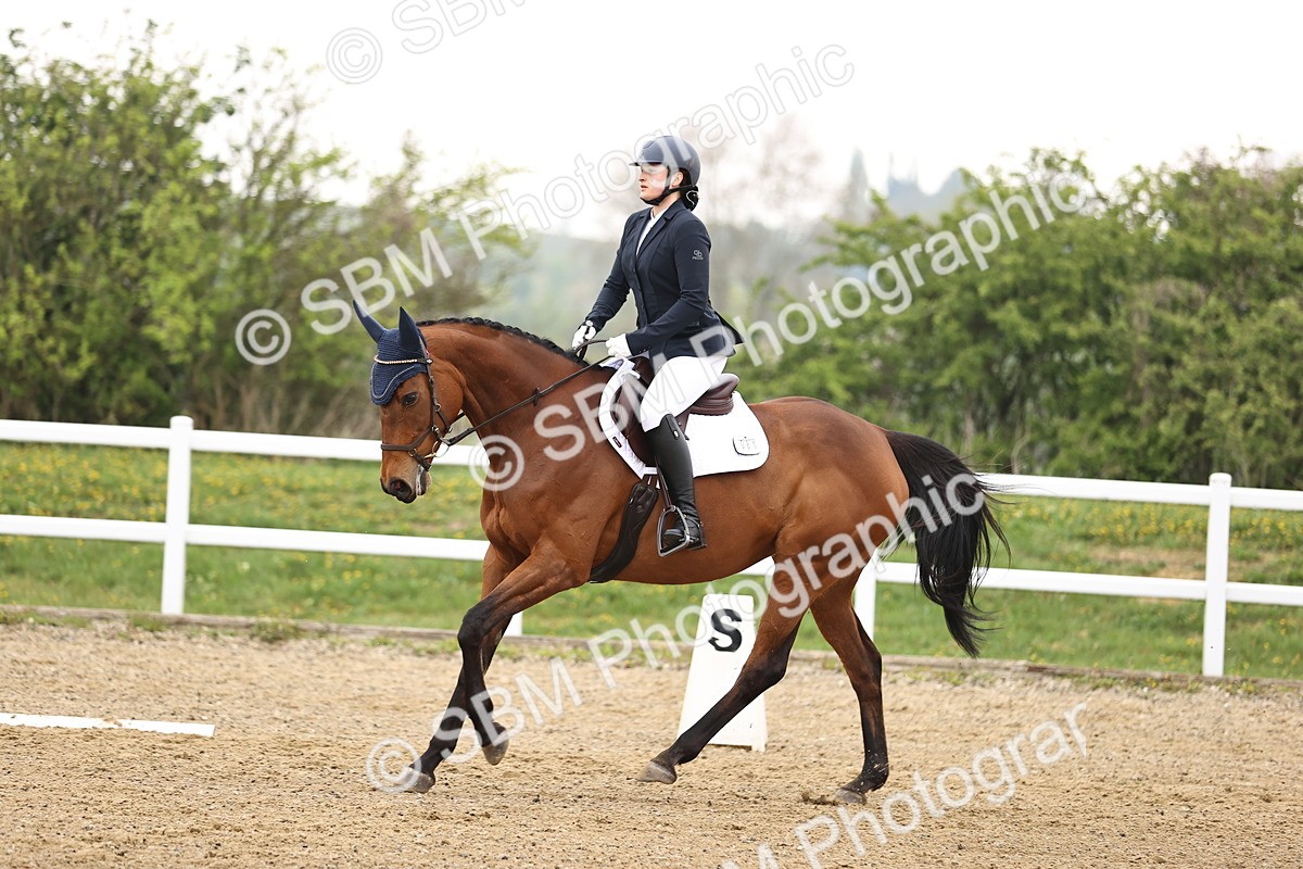 SBM_000222 - Class 3 - P4