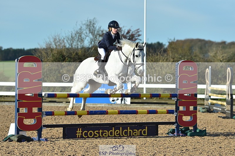 231111A-101312-01433 - Cls 10 Discovery & 1m Open