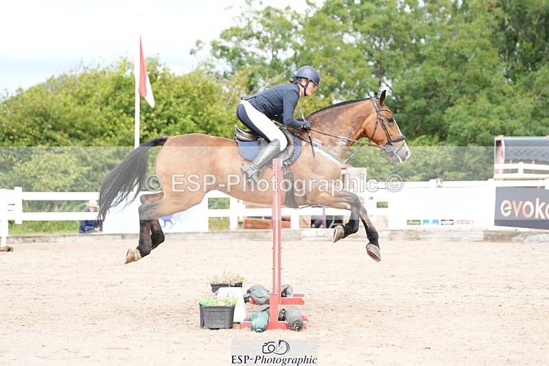 250731-111522-01535 - Cls 08  85cm Nat Am Qual