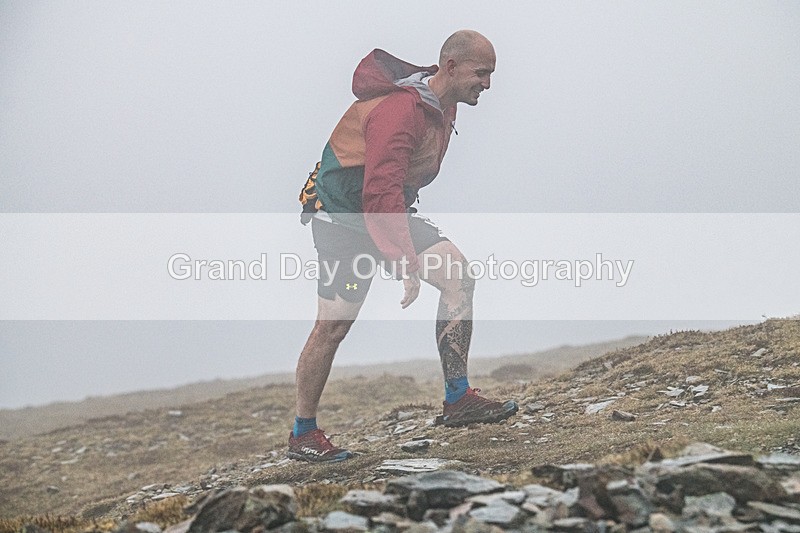 KRH_6179 - Grisedale Grind Fell Race Wednesday 16th April 2025