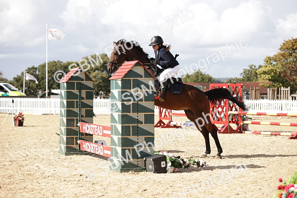 SBM_24066 - J45 - Accumulator