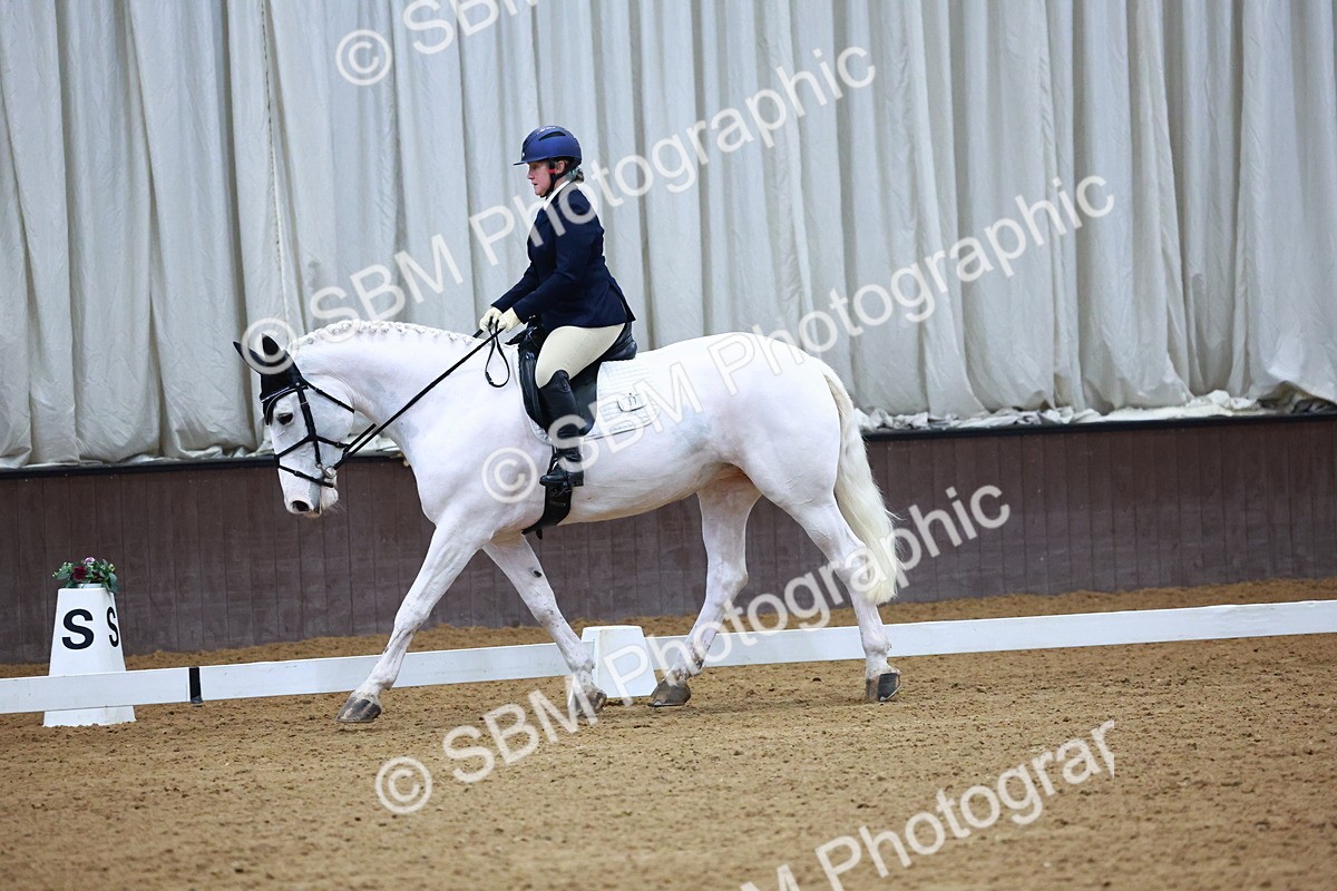 SBM_001491 - Prelim Music