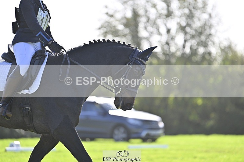 241025-115058-06951 - 372-Michelle.Newnham-LOUIS.HS