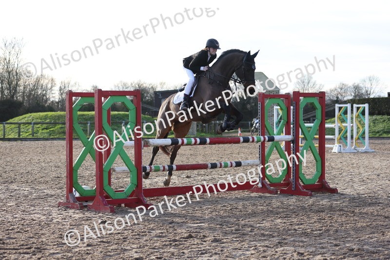 20251214-1677 - Class 6 - 1.05m