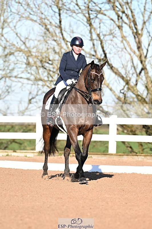 260214-095639-03353 - 001-Jane.Gregory