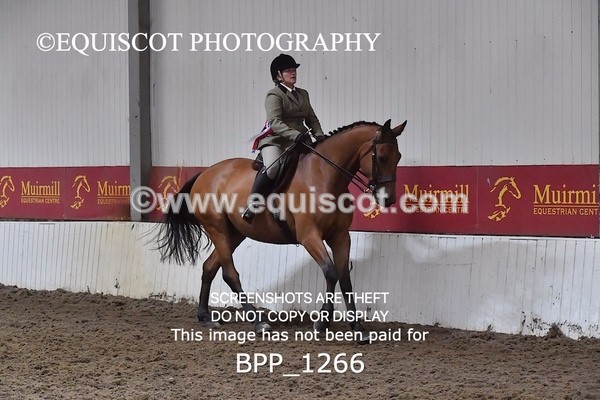 BPP_1266 - RING 2