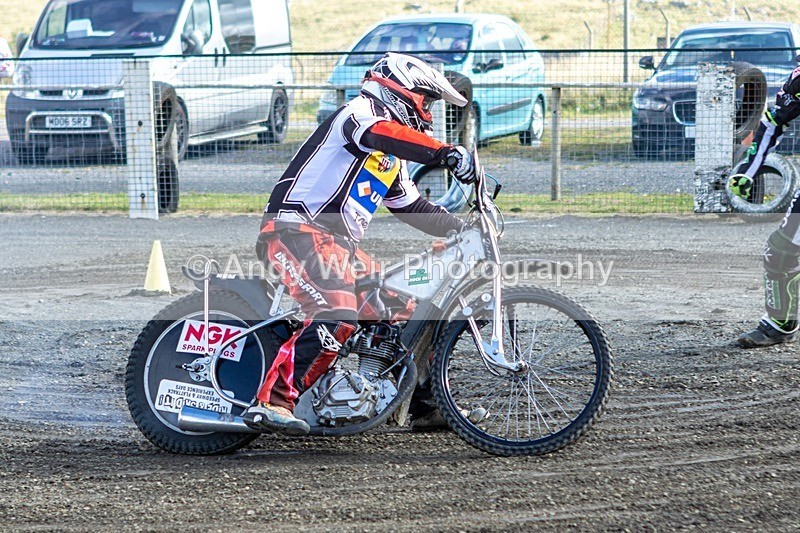 221001-7D-8E0A2688 - Ride & Skid It  Speedway Experience 01st Oct 22