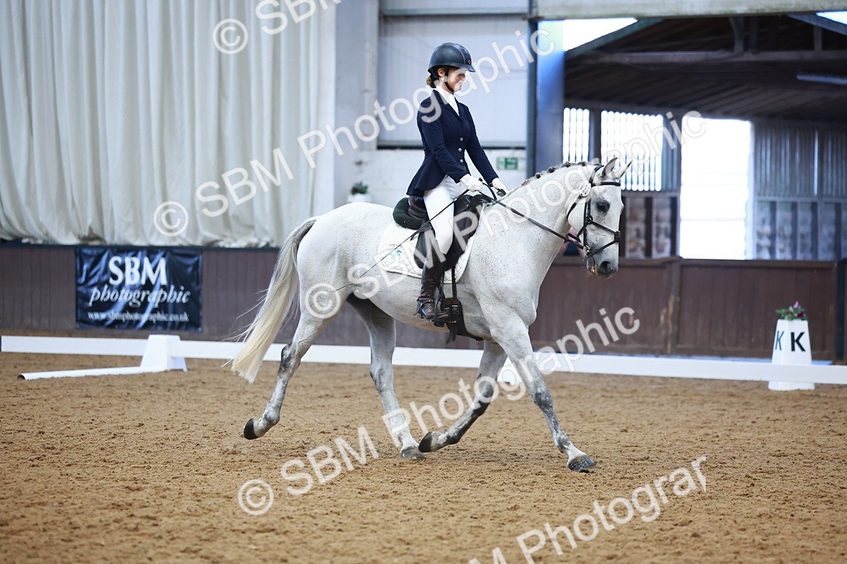 0B8A9231 - Class 6 - Novice 3